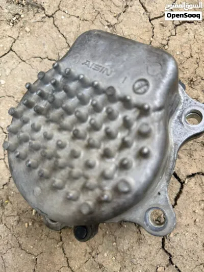 قطع بريوس. للبيع 3