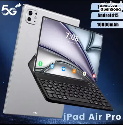 undefined 3