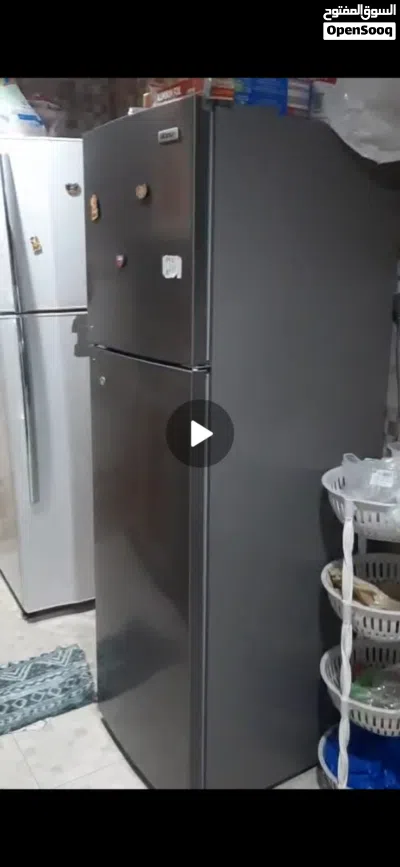 مشاركة سكن مطلوب سيدة أو بنت لمشاركة سكن مع بنت 3