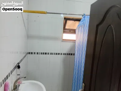 شقه للايجار 4