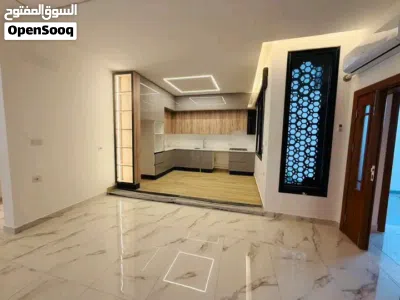 عروض الVIPعند مكتب الثقه متوقفش عرض الموسم للناس الي ادور في حاجه راقيه وسكنه فندقيه تفاصيل في إعلان 4