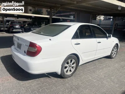 undefined 2