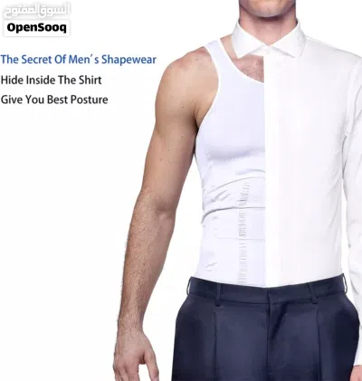 undefined 2