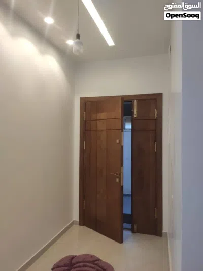 فيلا من 3 طوابق للبيع صلاح الدين حي زهور 3