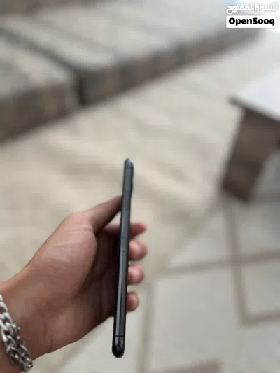 11 برو مكس 3