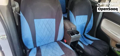 ميتسوبيشي اتراج GLS 3