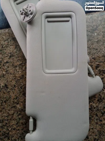 undefined 2