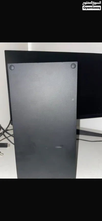 great condition xbox series x broken controllers 4