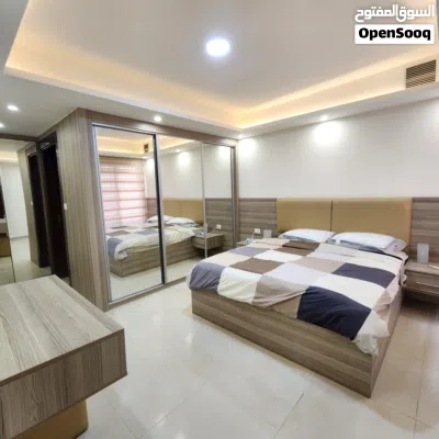 شقة مفروشة للإيجار ( Property 48638 )-164963 3