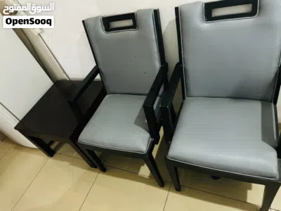 FURNITURE SALE 3