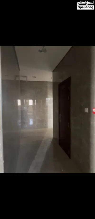 # LADIES ACCOMMODATION AVAILABLE FOR RENT – AL JURF 2 INDUSTRIAL AREA, AJMAN 2