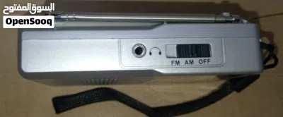 undefined 3