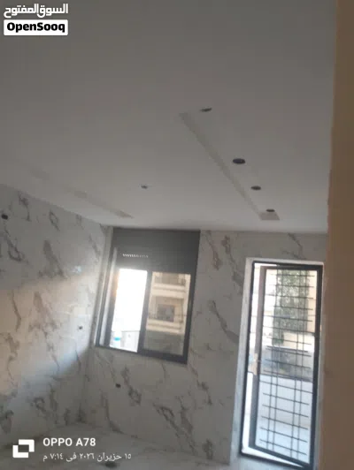 شقق للبيع في اجمل مناطق حي عدن 4