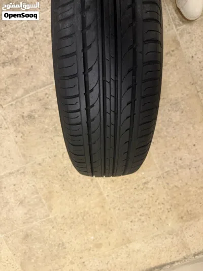 سبير 16 جديد غير مستعمل 2