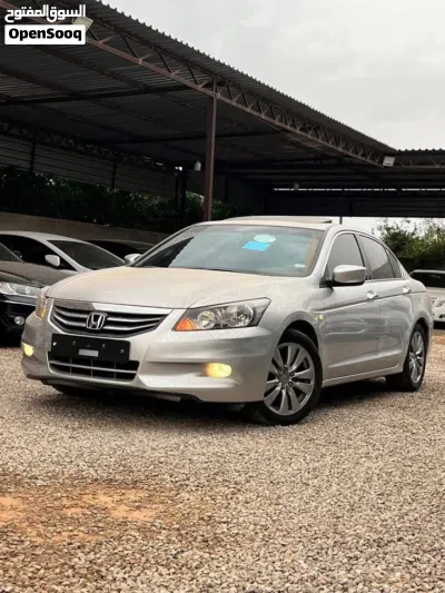 هيونداي H 100 3