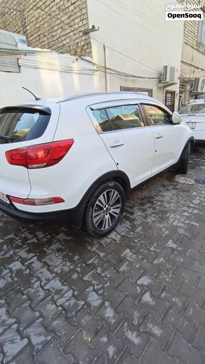 Hyundai Other 2