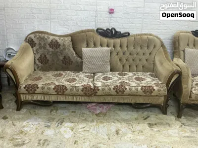 السلام عليكم 4