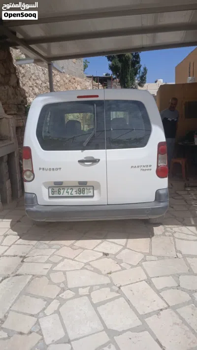undefined 2