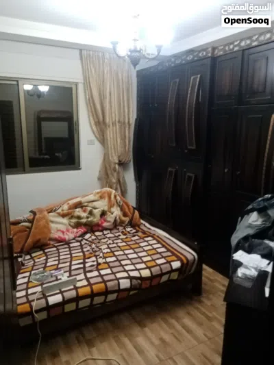 شقه للبيع في عرقوب خلدا 3