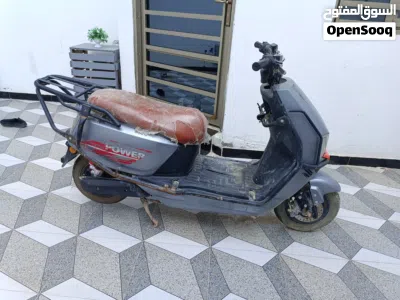 undefined 2