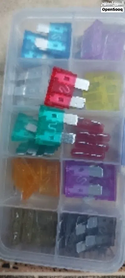 undefined 2