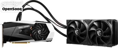 مطلوب اي نسخة من هل كروت سواء (RTX3090 & RTX3090TI) Looking for any of these cards 2