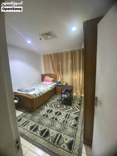 undefined 2