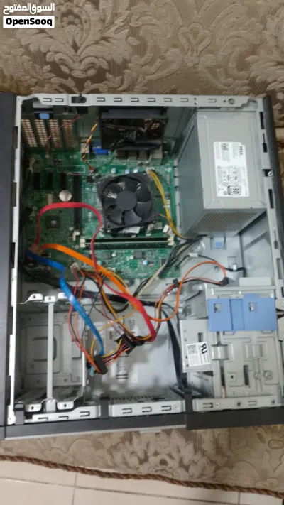 undefined 2