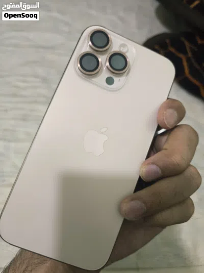 undefined 3