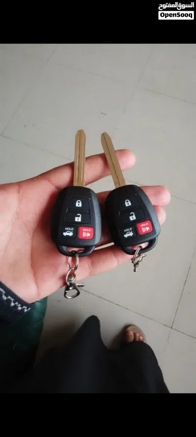 undefined 2