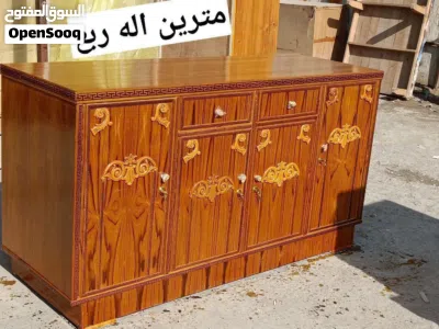 undefined 2