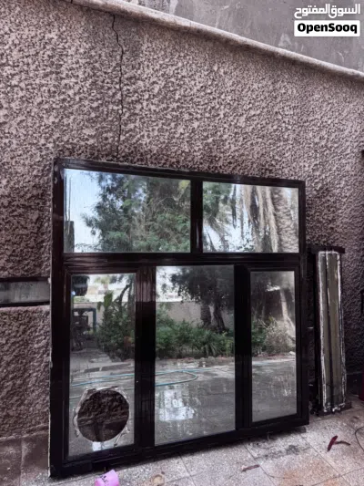 undefined 4