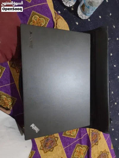 لابتوب لا بيع 2