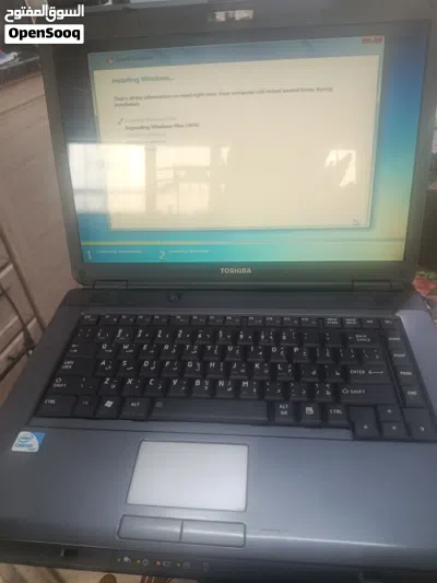 undefined 2