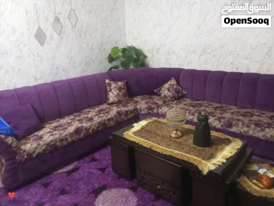 طاوله للبيع ممتازه جدا سبب البيع تجديد 3