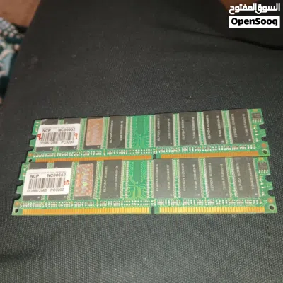 رامات ddr5 12mb 3