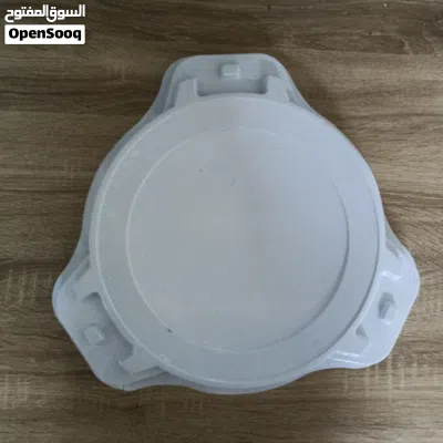 undefined 2