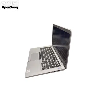 undefined 2
