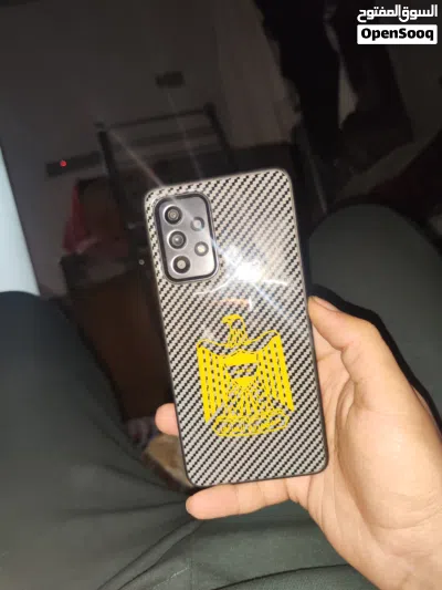 جهاز سامسونغ a52s اقره الوصف مهم 2