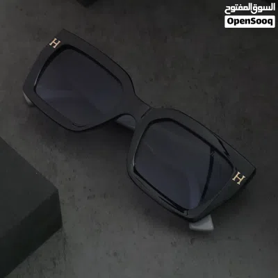نظارة Hermes 3