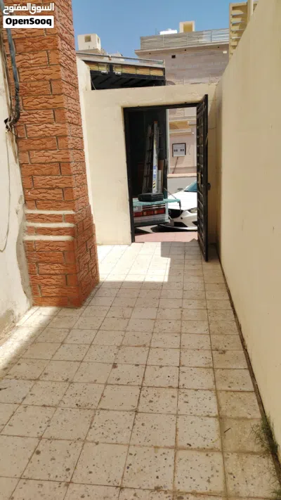 شركه نقل عفش بالمدينه المنوره نقل اثاث بالمدينه 3
