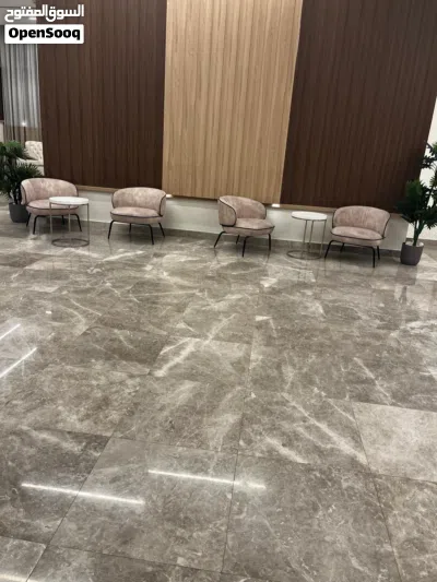 مكاتب محاماه للإيجار 2