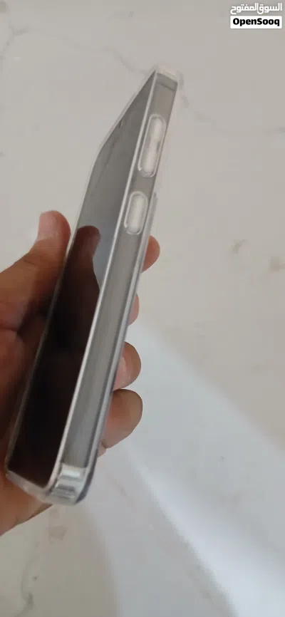 سامسونج s24 3
