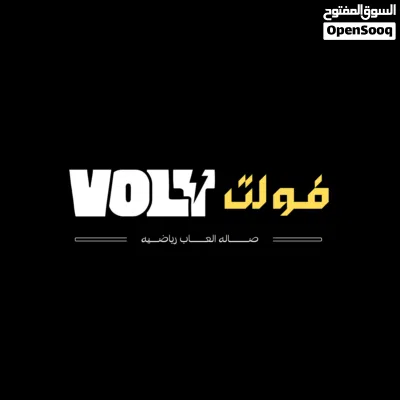 اني علي دزاين اسوي اي تصميم تريده بي 5آسيا فقط 2