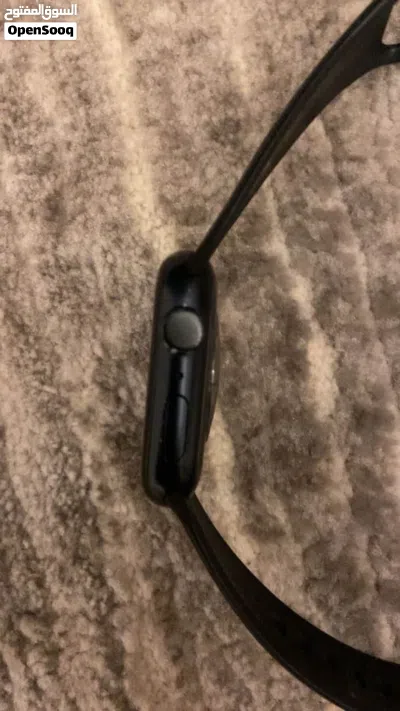 Apple Watch Series 8 2