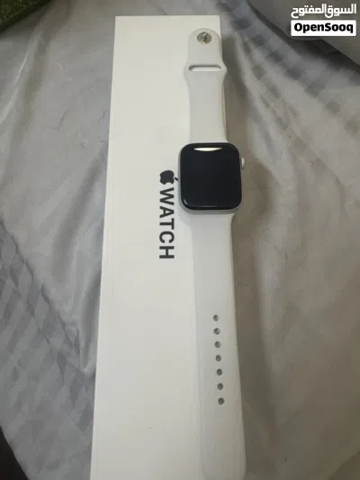 Apple Watch SE 3