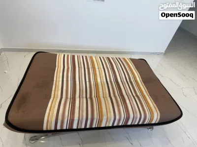 Saling canvertable sopha for sale 3