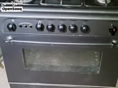 undefined 2