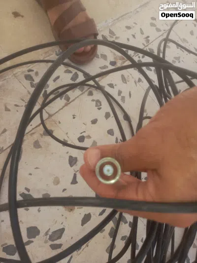 انتينا تقوية 4g 4