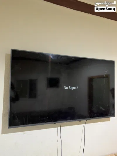 undefined 2